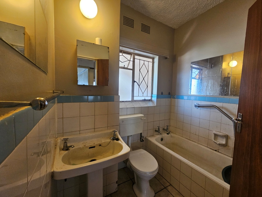 To Let 2 Bedroom Property for Rent in Adamayview North West
